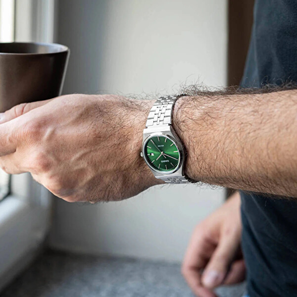 Collection MTP-B145D-3AVEF (006)