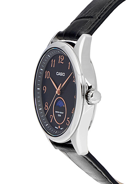 Collection MTP-M110L-1AVER (004)