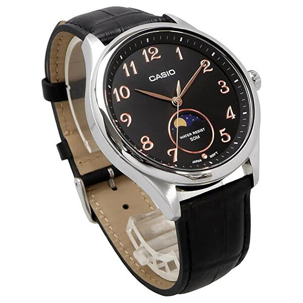Collection MTP-M110L-1AVER (004)