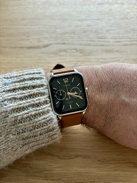 Collection MTP-M305L-1AVER (006)