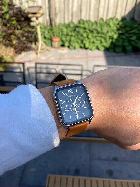 Collection MTP-M305L-1AVER (006)