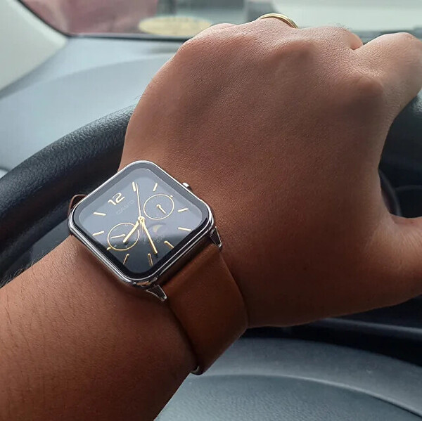 Collection MTP-M305L-1AVER (006)