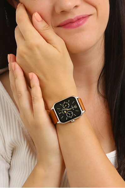 Collection MTP-M305L-1AVER (006)