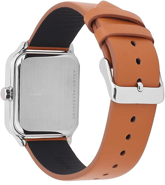 Collection MTP-M305L-1AVER (006)