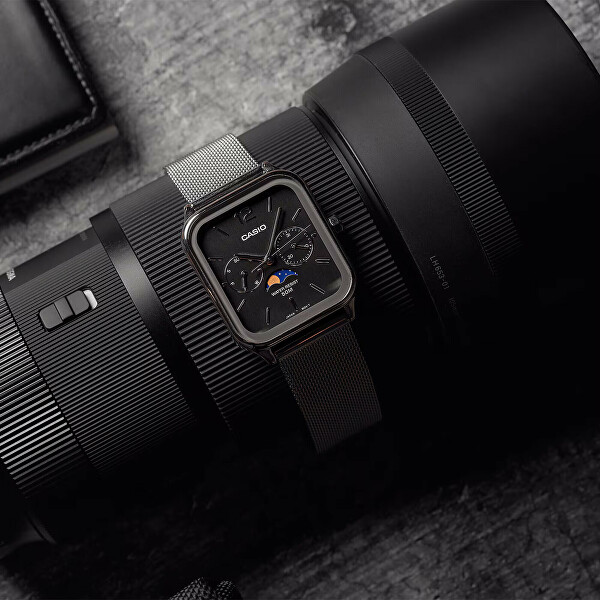 Collection MTP-M305M-1AVER (006)