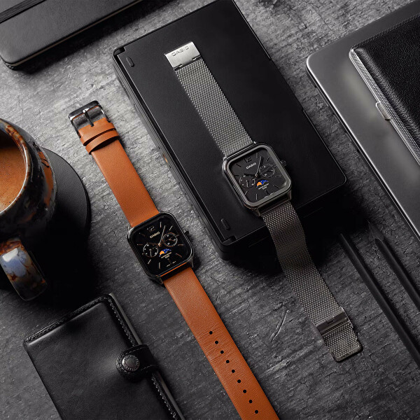 Collection MTP-M305M-1AVER (006)