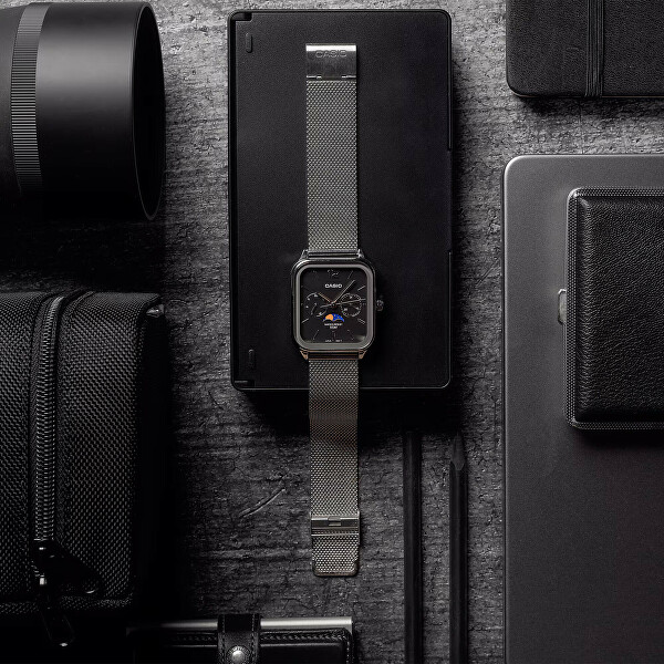 Collection MTP-M305M-1AVER (006)