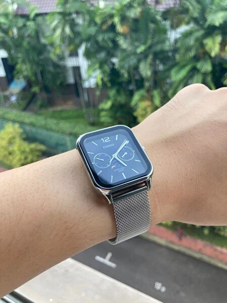 Collection MTP-M305M-1AVER (006)