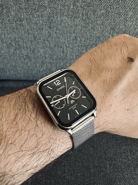 Collection MTP-M305M-1AVER (006)