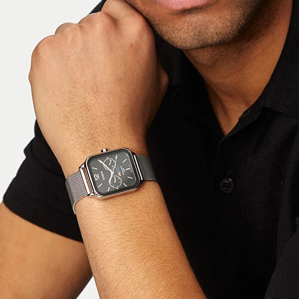 Collection MTP-M305M-1AVER (006)