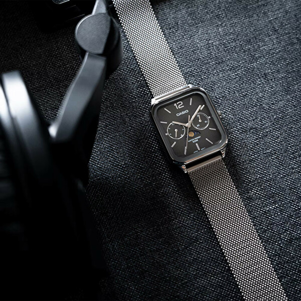 Collection MTP-M305M-8AVER (006)