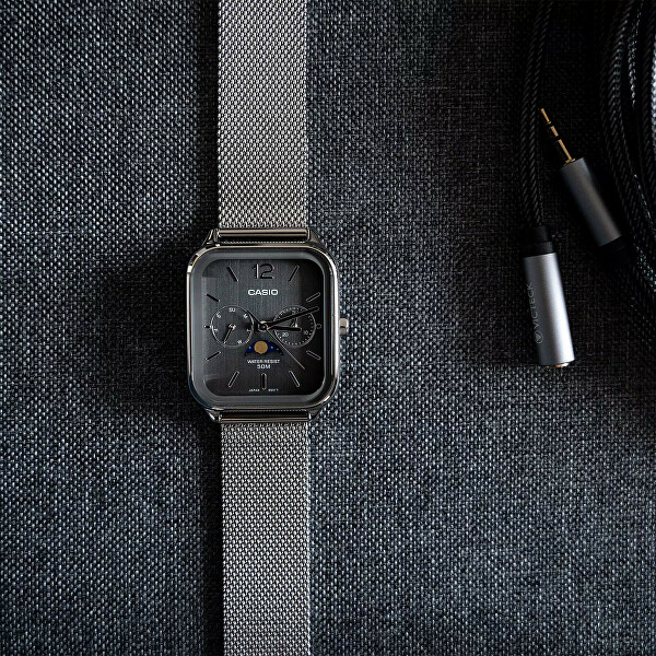 Collection MTP-M305M-8AVER (006)