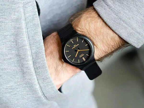 Collection MW-240-1E2VEF (004)