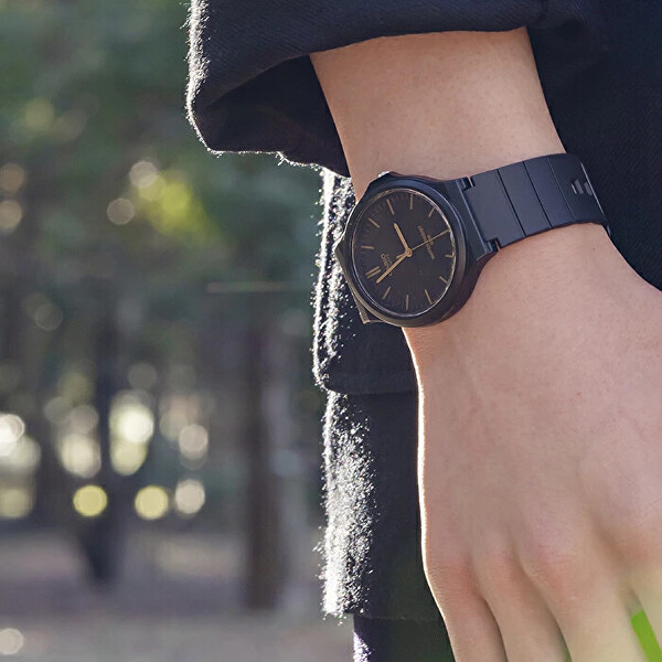 Collection MW-240-1E2VEF (004)