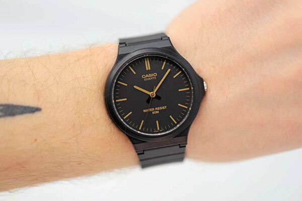 Collection MW-240-1E2VEF (004)