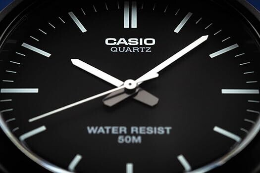 Collection MW-240-1EVEF (004)