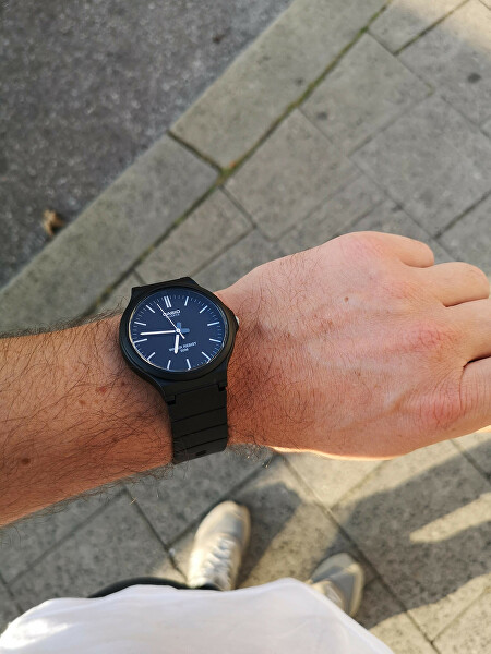 Collection MW-240-1EVEF (004)