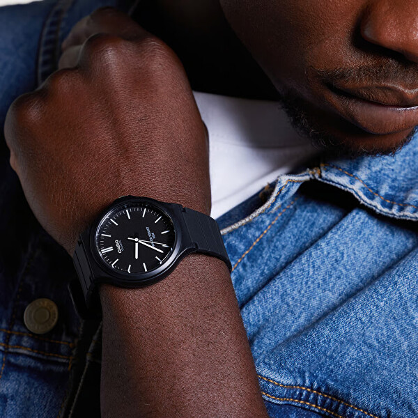 Collection MW-240-1EVEF (004)