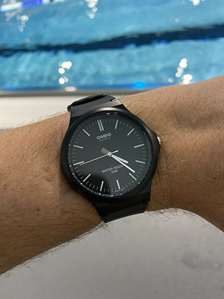 Collection MW-240-1EVEF (004)