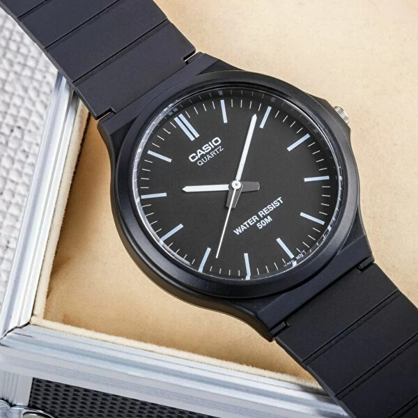 Collection MW-240-1EVEF (004)