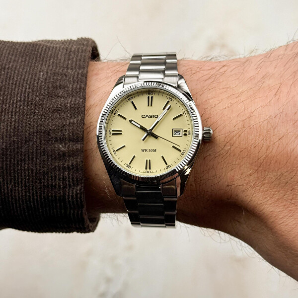 Collection UTP-1302PD-9AVEF (006)