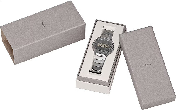 Collection Vintage A1000SP-7ER (007)