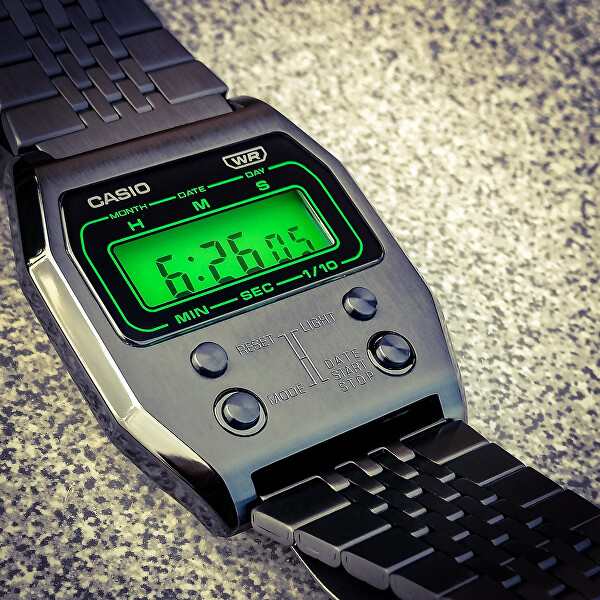 Collection Vintage A1100B-1EF (662)