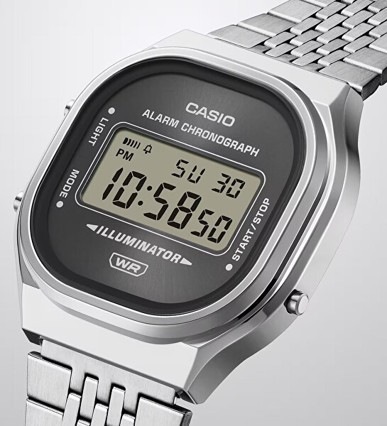 Collection Vintage A140WE-2AEF (007)