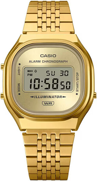 Collection Vintage A140WEG-9AEF (007)