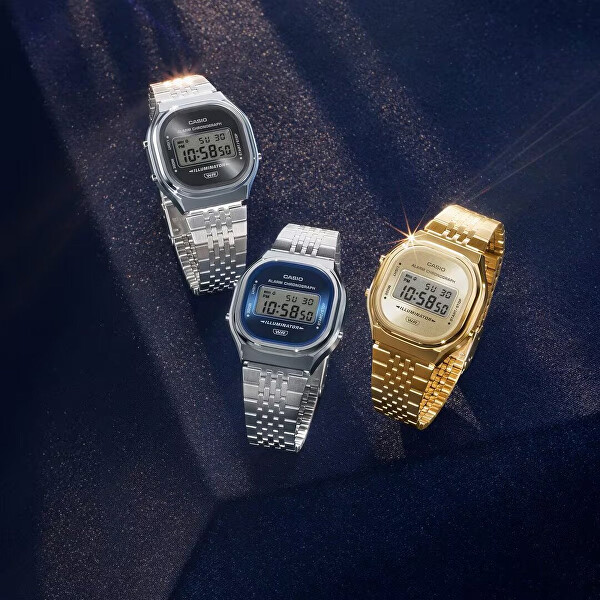 Collection Vintage A140WE-2AEF (007)