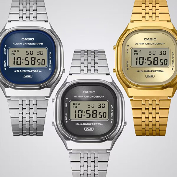 Collection Vintage A140WE-2AEF (007)