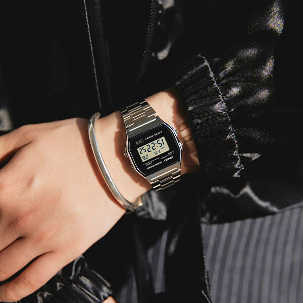 Collection Vintage A158WEA-1EF (007)