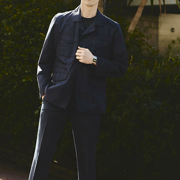 Collection Vintage A158WEA-1EF (007)