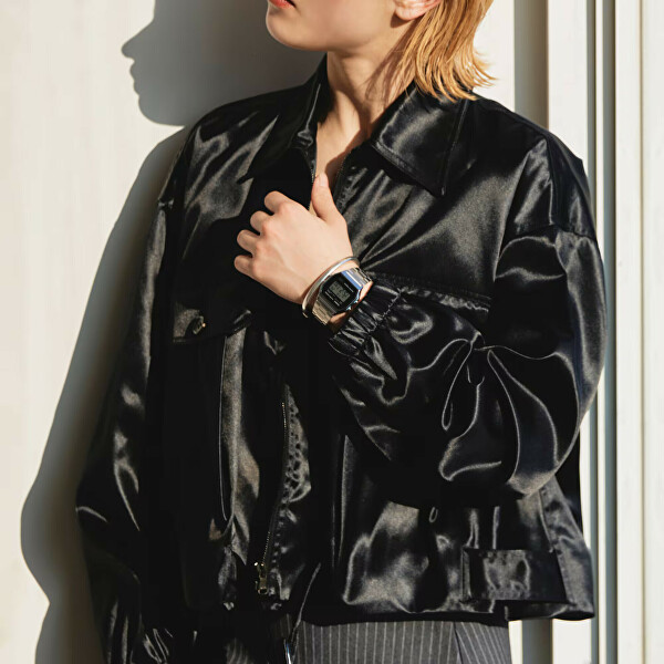 Collection Vintage A158WEA-1EF (007)