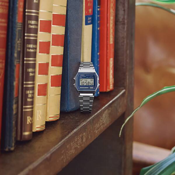 Collection Vintage A158WEA-2EF (007)