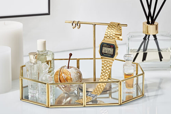 Collection Vintage A159WGEA-1EF (007)