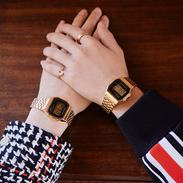 Collection Vintage A159WGEA-1EF (007)