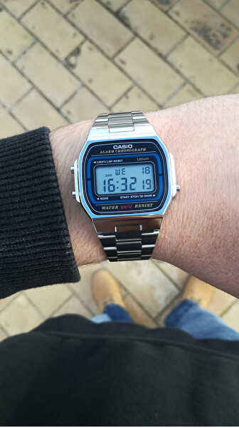 Collection Vintage A164WA-1VES (007)