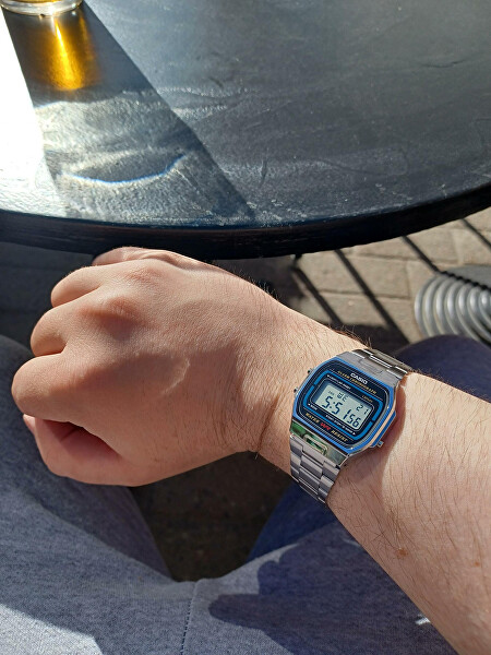 Collection Vintage A164WA-1VES (007)