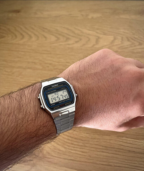 Collection Vintage A164WA-1VES (007)