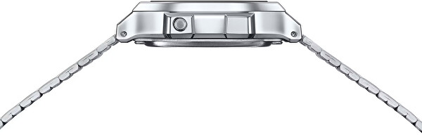 Collection Vintage A168WA-1YES (007)