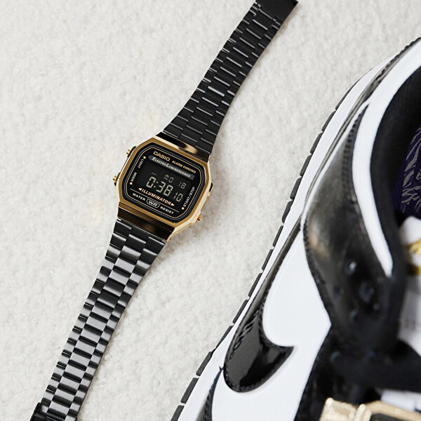 Collection Vintage A168WEGB-1BEF (007)