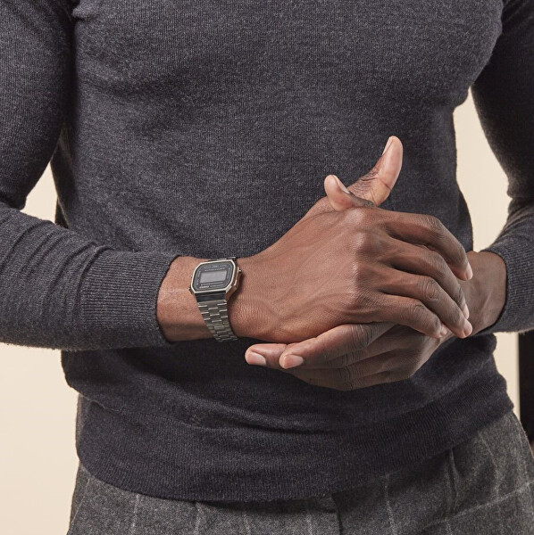 Collection Vintage A168WEGG-1BEF (007)