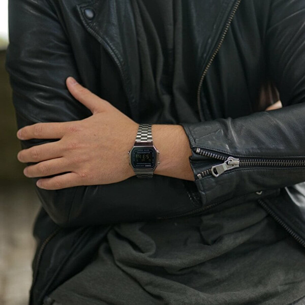 Collection Vintage A168WEGG-1BEF (007)