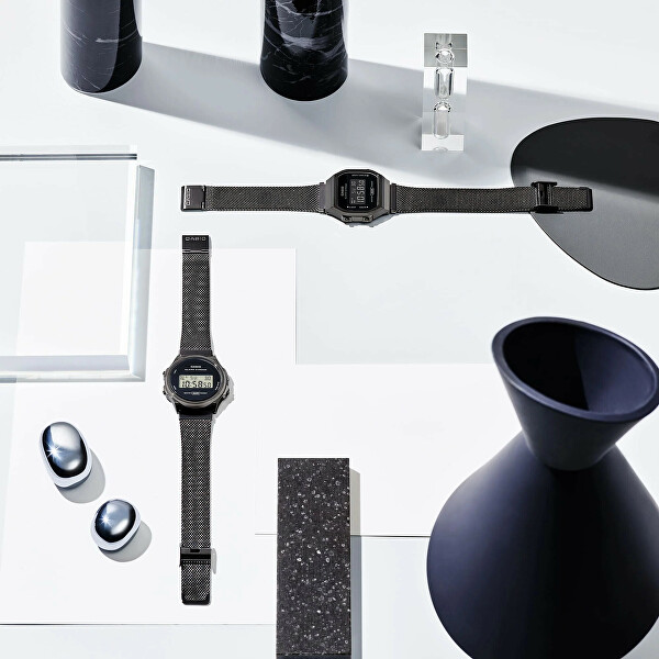 Collection Vintage A168WEMB-1BEF (007)