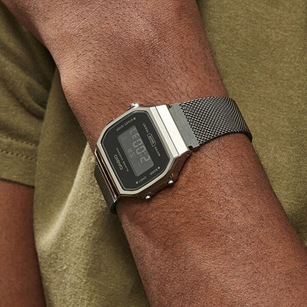 Collection Vintage A168WEMB-1BEF (007)