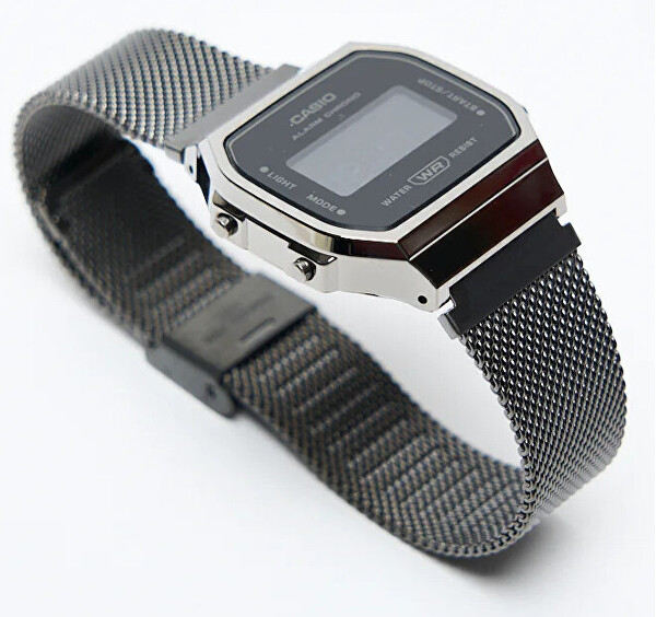 Collection Vintage A168WEMB-1BEF (007)