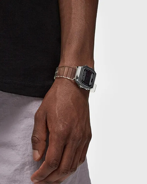 Collection Vintage A168XES-1BEF (007)