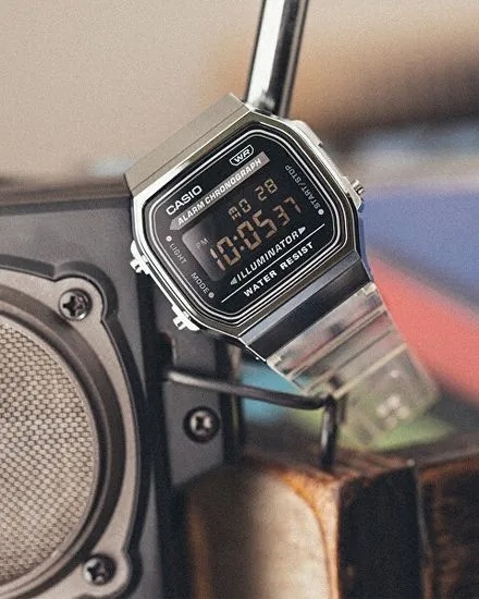 Collection Vintage A168XES-1BEF (007)