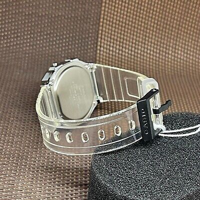 Collection Vintage A168XES-1BEF (007)